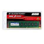 sp002gbltu133s02 cl9-9-9-24 retail silicon 240-pin