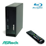 limitation intel audio chipset trade