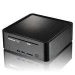 vision 3d 252b remote wifi combo most