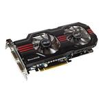 engtx560 dcii top/2di/1gd5 asus dcii dual-link 4200mhz image 2