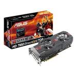 engine memory performance resolution graphics