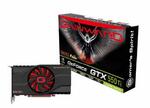 gtx550ti 1g v/d/h hdmi gainward clockspeed gddr5