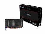 gtx560ti phantom 2g v/2d/h phantom geforce clockspeed memory