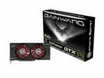 gtx570 1.2g 2d/h/dp gddr5 clockspeed geforce memory