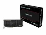 gtx570 phantom 1.2g 2d/h/dp 1280mb gainward clockspeed memory