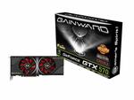 gtx570 glh 1.2g 2d/h/dp geforce gainward 1280mb memory