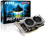 875mhz cf-x gddr5 5770 core