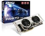 r5850 twin frozr ii twin frozr better heatpipes