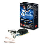 11190-02-20g hdmi support directx radeon