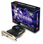 11192-07-40g ddr3 hdmi processors hd6670