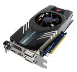 pcie rsquo directcompute memory power