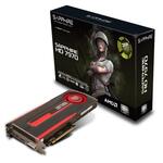 21197-00-40g adaptor mini performance power