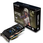11196-02-40g sapphire 7950 slot latest