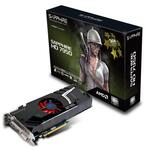 11196-00-40g sapphire 7950 graphics dual