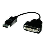 440000240r monitor sapphire active eyefinity