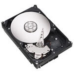 st31000322cs drive seagate high-definition pipeline