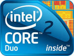 type lga775 proc 1066mhz 93ghz