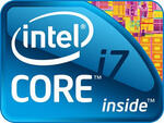hyper-threading maximizes which combination maximum