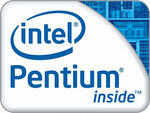 bx80623g620 nbsp intel pentium cache