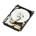 wd3200bekt drive notebook power trade