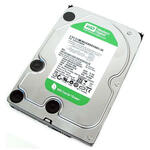 wd10earx# sata drives bandwidth increased