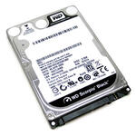 wd7500bpkt drive notebook power trade