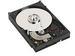wd30eurs video power drives consumption