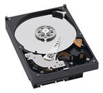 wd5003abyx power drives trade drive