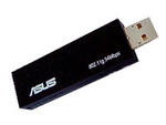 wl-167g v3 ieee quot adapter asus