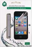 4ms56-100 screen touch protectors enki