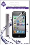 touch screen protectors enki stylus