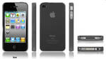 xip4i snap protector shell enki