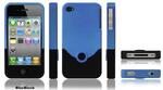 x4bbk enki cuttlefish design black