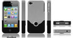 x4sb enki cuttlefish design black