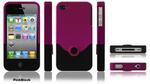 x4pb enki cuttlefish design black