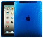 4ms54-103 enki wave protector ipad