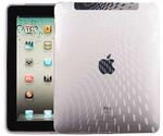 4ms54-100 enki ipad wave protector
