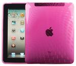 4ms54-102 enki ipad wave protector