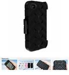 ds4g-blk-blk iphone drop case series