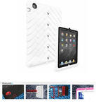 ds-ipad2-whi-blk ipad drop screen series