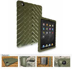 ds-ipad2-argrn ipad case military edition