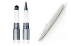 hc-stylus-wht ipad stylus candy iphone