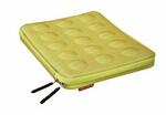 bsl-ipad-grn ipad sleeve bubble case