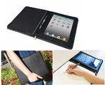 cnote-ipad2-blk ipad candy hard apple