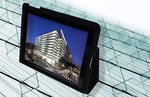 cs-ipad2-blk ipad candy apple hard