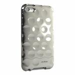 bs-itouch-chr-chr chrome slider bubble hard