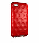 bs-itouch-red touch soft slider bubble