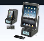 id37e iphone ipad ipod ihome
