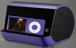 ihm60w speaker speakers sound charging