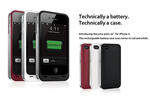 1146_jpaxp4 battery iphone juice case